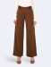 Pant